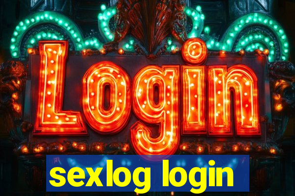 sexlog login